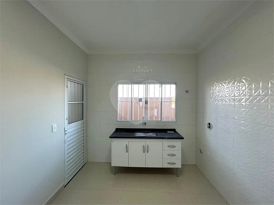 CASA NOVA JD MORYAMA