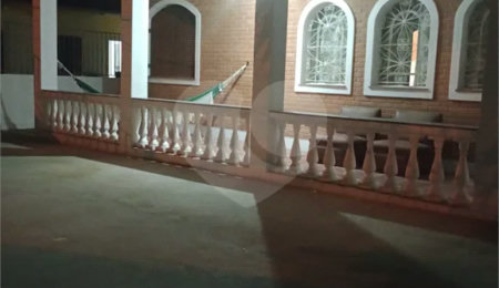 Casa para alugar com 4 quartos, sendo 1 suíte,  em Indaiá, Bertioga, SP