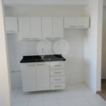 Apartamento à venda com 2 quartos em Vila Nova Cachoeirinha, São Paulo, SP