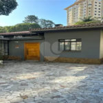 Vende se Uma Casa / Terreno Maravilhosa e Aconchegante!!!