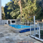 Apartamento à venda com 3 quartos, sendo 1 suíte,  em Alto da Boa Vista, São Paulo, SP