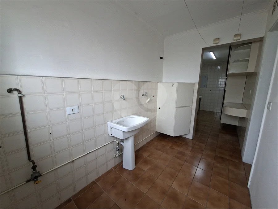 GRANDE OPORTUNIDADE DE COMPRA! APARTAMENTO DE 96m² NO CONDOMÍNIO CÓRSEGA