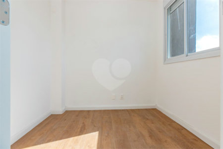 Excelente apartamento no Ipiranga