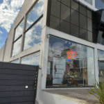 Galpão Comercial à Venda – Localização Estratégica na Avenida São Carlos