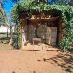 terreno a venda no parque fehr qualidade de vida