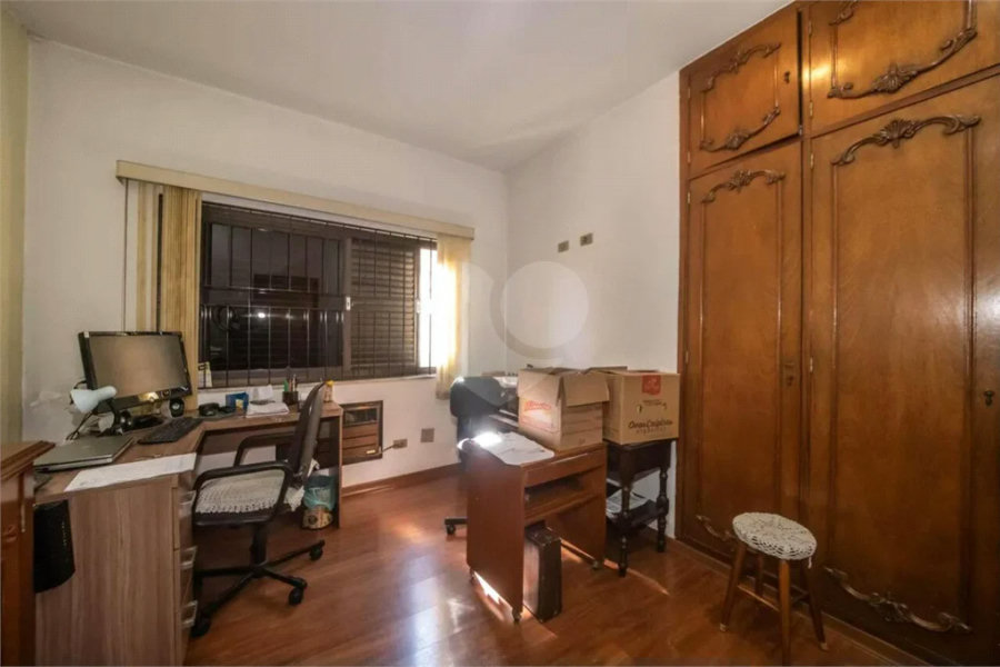 Casa Alto Padrão.Localização excelente. Venha conhecer. Agende uma visita.