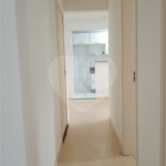 Apartamento à Venda no Edifício Mont Park – Bairro Jockey