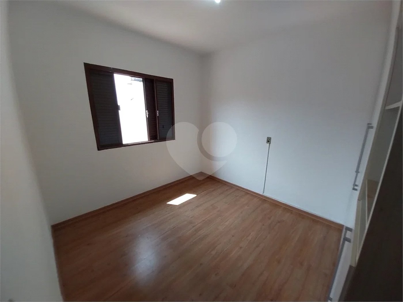 Casa à venda com 3 quartos em Vila Bossi, Louveira, SP