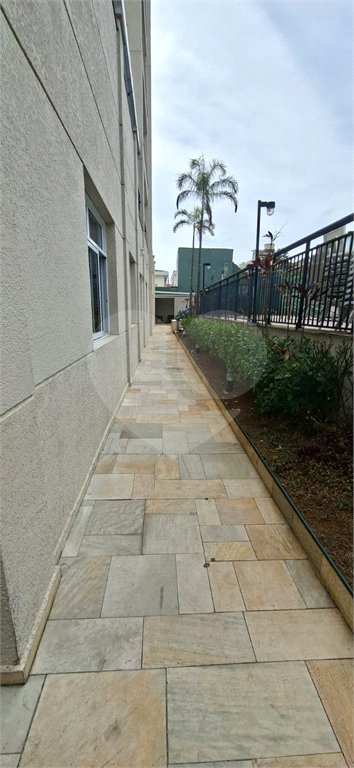 Apartamento 85m2 cm 1 suite, 2 dorms e 2 vagas no melhor da Vila Vera