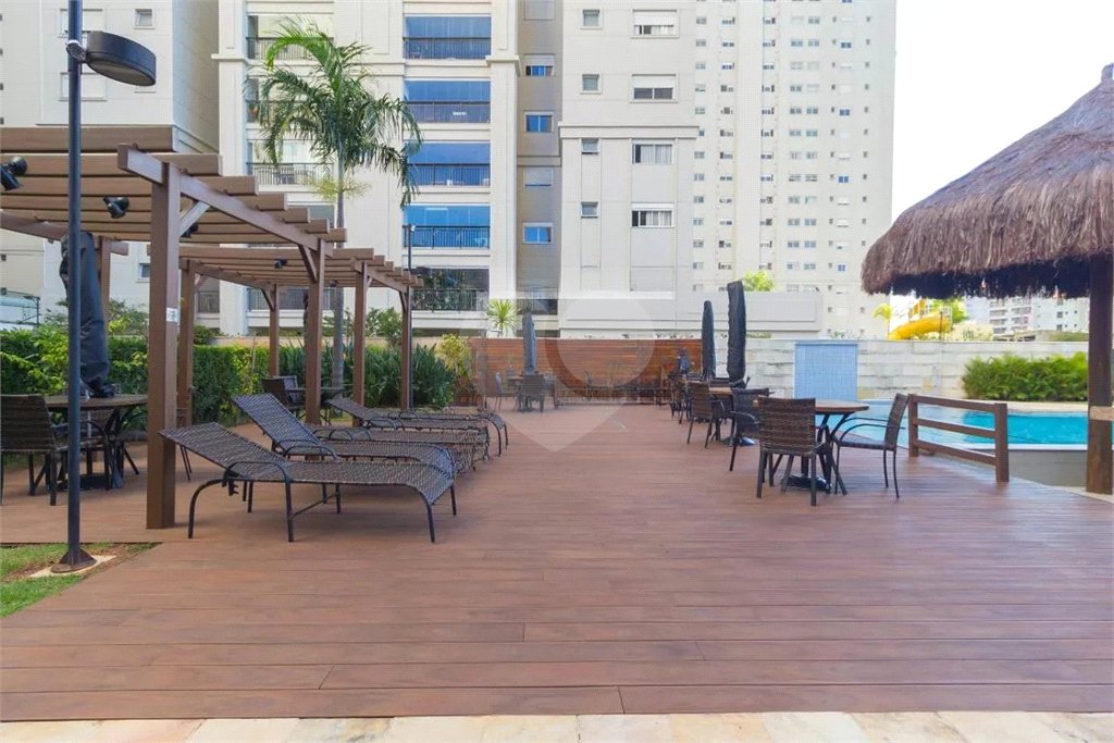 Amplo Apartamento no Belém – 134m², 3 Dorms, 1 Suíte e 2 Vagas!