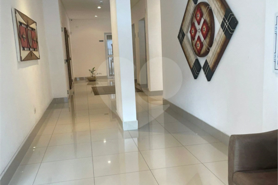 Apartamento à Venda – 90m² | 3 Dorms (2 Suítes) | 2 Vagas | Água Fria – São Paulo