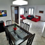 Casa Térrea à venda com 3 quartos, sendo 1 suíte, em Tucuruvi, São Paulo, SP