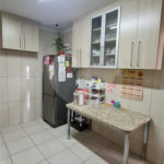 APARTAMENTO RECÉM REFORMADO NO PARQUE DA MOOCA