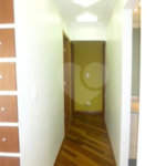 Apartamento a venda na Mooca
