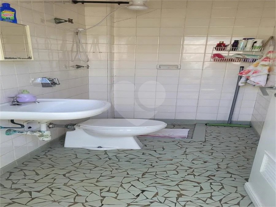 Casa de Alto Padrão à Venda – Campo Belo | São Paulo/SP