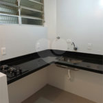 Apartamento com 77m² e 2 dormitórios próximo a Paulista e Metrô Trianon-Masp.