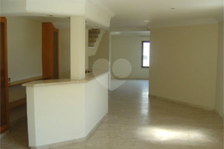 APARTAMENTO COM 3 SUÍTES, 4 VAGAS, 420 M² DE ÁREA ÚTIL - JARDIM AMÉRICA