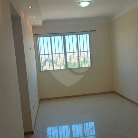 APARTAMENTO À VENDA NA FREGUESIA DO Ó, LARGO DO CLIPPER, COM 75m2, 2 QUARTOS