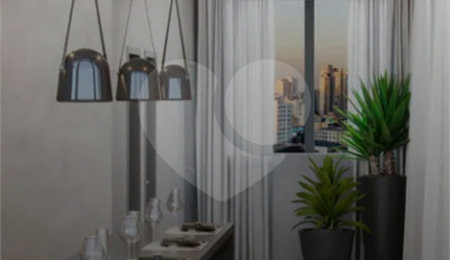 Apartamento à venda com 2 quartos, sendo 1 suíte,  em Bela Vista, São Paulo, SP