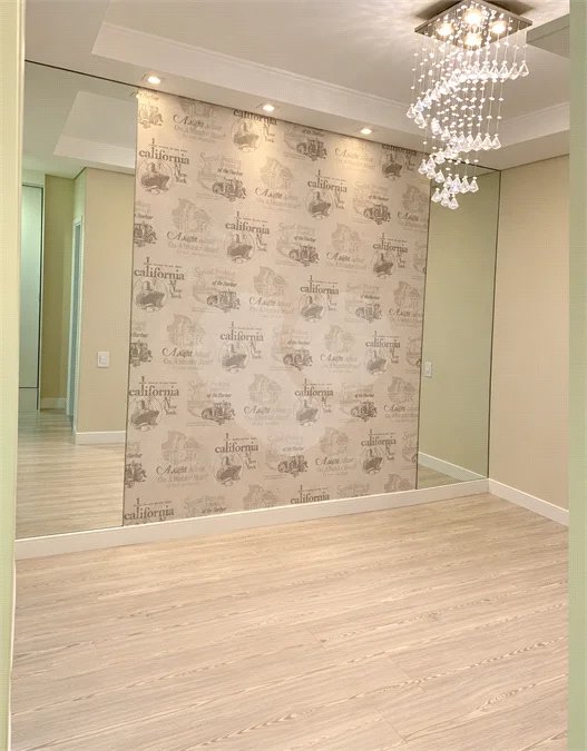 Apartamento à venda no Condomínio Family Garden, Chácara Inglesa, SBC, com 127 m², 3 suítes, varanda gourmet com churrasqueira a carvão, móveis planejados, ar-condicionado, 2 vagas cobertas e lazer completo.