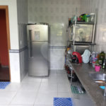 Sobrado à venda com 3 quartos, sendo 1 suíte, em Tucuruvi, São Paulo, SP