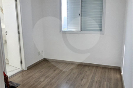 Apartamento à venda com 3 suítes em Jardim Arpoador, São Paulo, SP