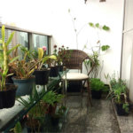 Apartamento à venda com 3 quartos, sendo 1 suíte,  em Vila Andrade, São Paulo, SP