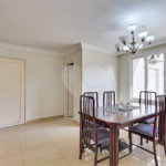 Casa de Vila à venda com 4 quartos, sendo 2 suítes, em Campo Grande, São Paulo, SP