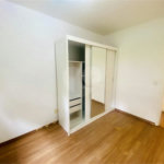 Apartamento à venda com 2 quartos, sendo 1 suíte, em Vila Suzana, São Paulo, SP
