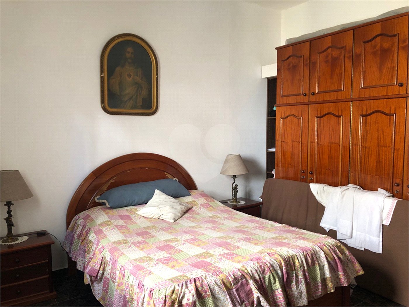 Casa à venda com 4 quartos em Santana, São Paulo, SP