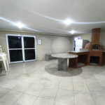 Apartamento à venda com 2 quartos em Vila Guilhermina, São Paulo, SP