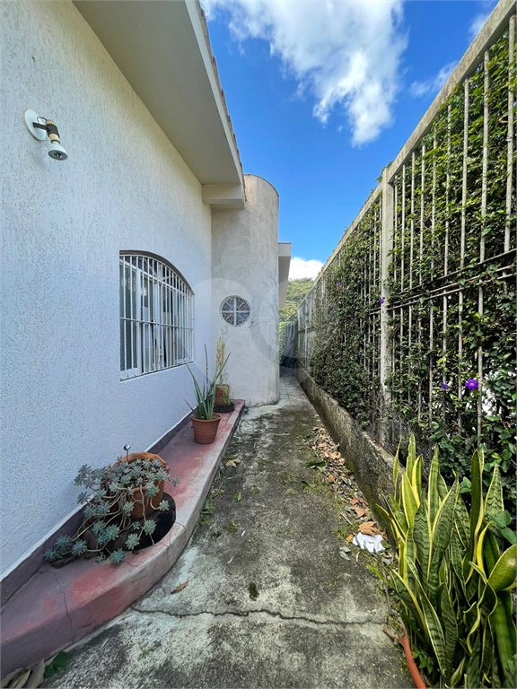 Casa à venda com 2 quartos, sendo 1 suíte, em Retiro das Fontes, Atibaia, SP