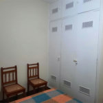 Apartamento à venda, 104 m² por R$ 440.000,00 - Jardim das Conchas - Guarujá/SP