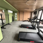 Apartamento à venda ou para alugar com 1 quarto em Pinheiros, São Paulo, SP