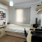 Apartamento à venda com 3 quartos, sendo 1 suíte, em Casa Verde, São Paulo, SP