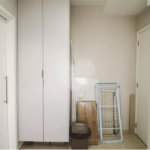 Apartamento à venda com 3 quartos, sendo 1 suíte,  em Vila Dom Pedro II, São Paulo, SP