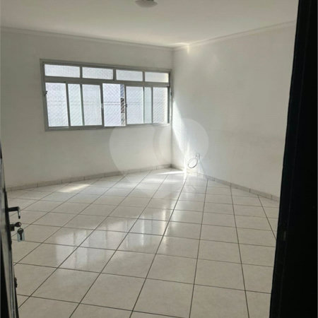 Apartamento à venda com 2 quartos em Parque Residencial da Lapa, São Paulo, SP