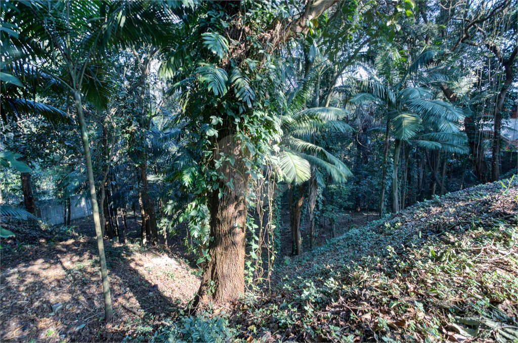 Terreno à venda com 1 quarto no condomínio Chácara Flora, São Paulo - SP
