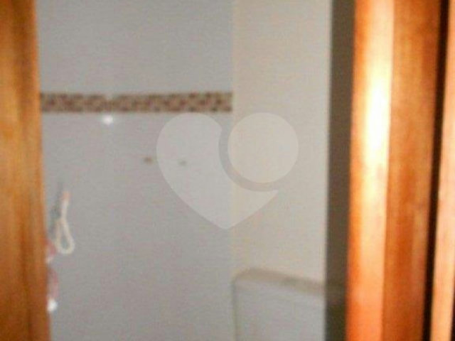 Casa à venda com 3 suítes em Vila Gustavo, São Paulo, SP