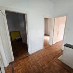 Sobrado para alugar com 3 quartos, sendo 2 suítes,  em Brooklin, São Paulo, SP