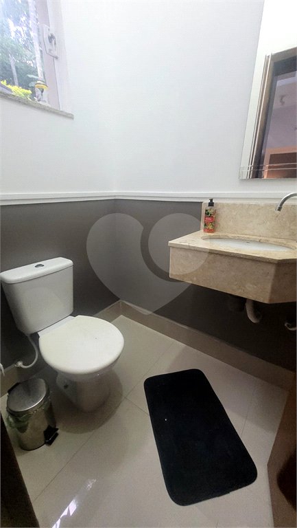 Casa à venda com 5 suítes no condomínio Associação Reserva das Hortênsias, Mairiporã - SP