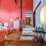 Casa de Vila à venda com 3 quartos, sendo 2 suítes, em Alto da Boa Vista, São Paulo, SP