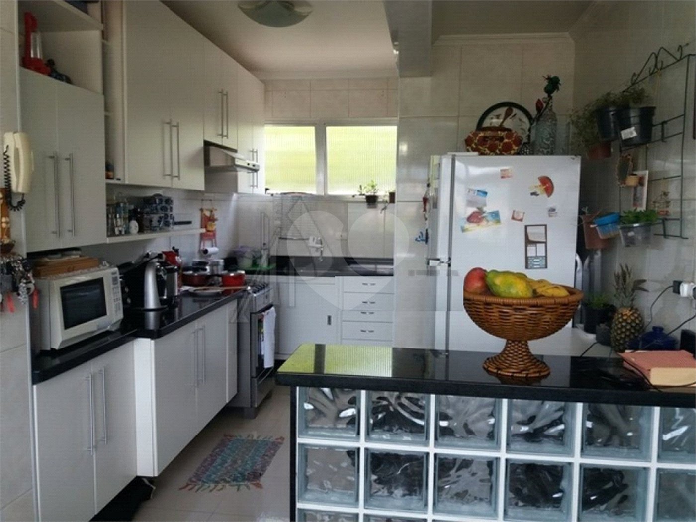 Apartamento à venda com 2 quartos em Jardim Floresta, São Paulo, SP