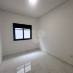 Casa à venda com 3 suítes no condomínio Campos do Conde I e II, Sorocaba - SP
