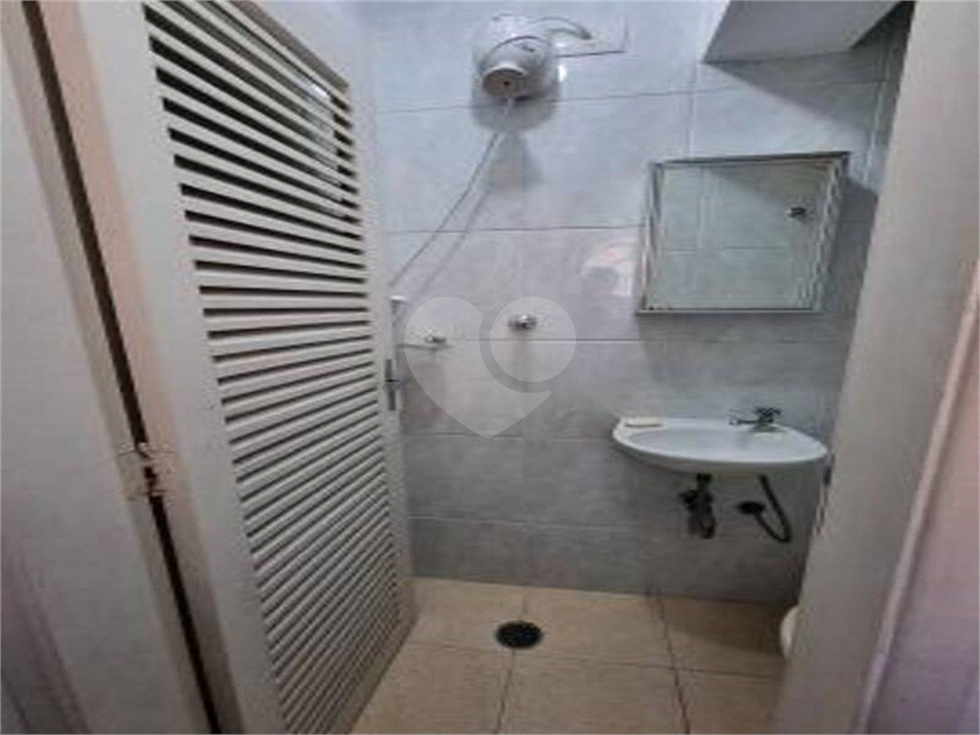Apartamento à venda com 3 quartos, sendo 1 suíte, em Vila Mariana, São Paulo, SP