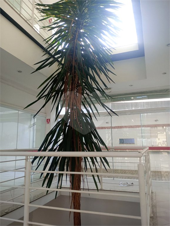Prédio à venda ou para alugar em Jardim Europa, Sorocaba, SP