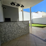 Casa para alugar com 3 suítes no condomínio Residencial Villa dos Inglezes, Sorocaba - SP
