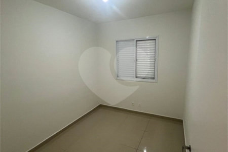 Apartamento à venda com 2 quartos em Jardim São Carlos, Sorocaba, SP