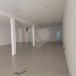 Salão para alugar em Vila Romanópolis, Ferraz de Vasconcelos, SP