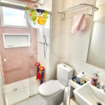 Apartamento à venda com 3 suítes em Vila Romana, São Paulo, SP